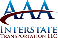 drivers wanted, drive away, aaa interstate, aaainterstate.com