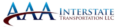 AAA Interstate Transportation LLC